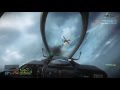 Danger Zone