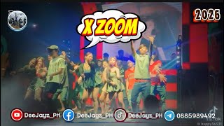 🎵 X Zoom 2026 2027✈️🚀Vailerng Vip 2025🥁💃Mrr Phearun💞🚦Rexim 2025 - 2026