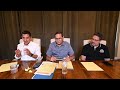 Modesto council members discuss safe camping with The Bee’s Editorial Board