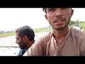 Mera First Vlog Or Mere Mahool Ke Khobsorti🌿🥀🌾🌠🍠Mera First Vlog Or Mere Mahool Ke Khobsorti🌿🥀🌾🌠рџЌ