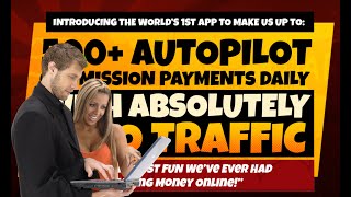 How To Earn Money Creating Memes | Meme Software and Platform screenshot 2