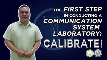 TECLAB- Calibration of Laboratory Equipment