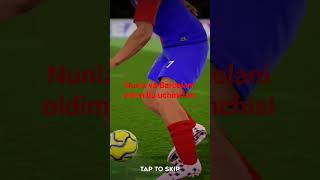 dls 26