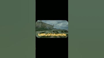 ياسر الدوسري سورة الإسراء وجعلنا الليل والنهار ءايتين #قرآن #quran #ياسر_الدوسري #newyork