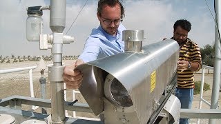 Opsis Open Path Doas Gcc (English Subtitles)