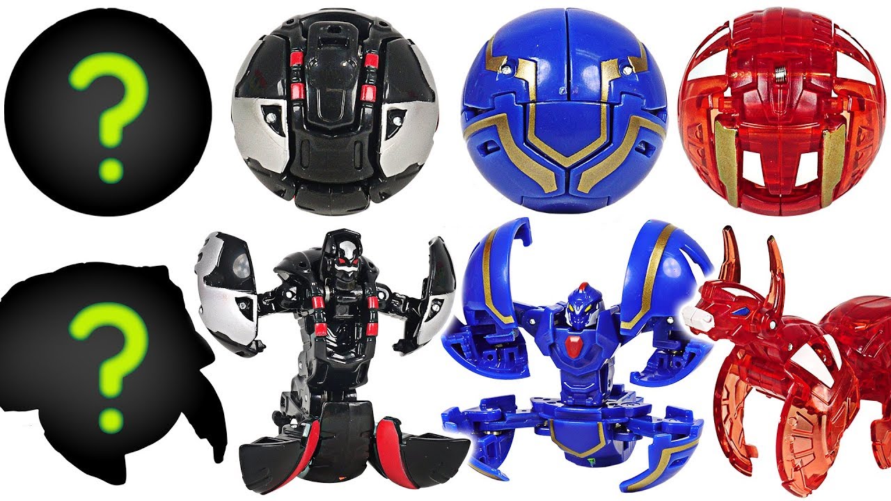 ghost mecard ghost ball