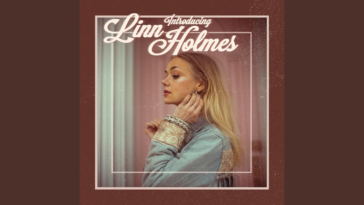 Watch Checkmate on YouTube Watch Checkmate on YouTube