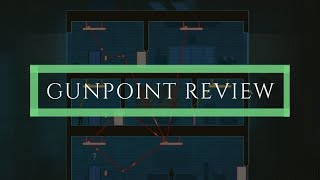 [Review] Gunpoint is a Fun Stealth Puzzle Game Available for Linux