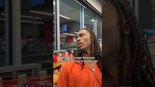 Can Never Remember  shorts shorts youtubeshorts trending virals doloevan funny