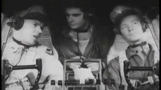 How to fly the B-17: Part 2