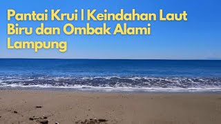 Download Lagu KUMPULAN LAGU HINDIA PALING TOP 2026 MP3