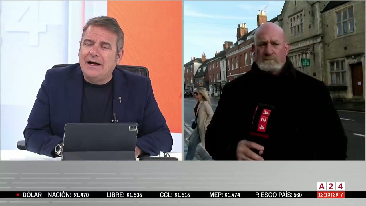 🌍 APOYO DE UE AL PUEBLO IRANÍ +  AGRICULTORES FRANCESES CONTRA MERCOSUR + ATAQUE RUSO A KIEV