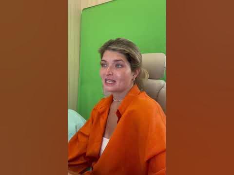 😂 ️ #логопедия #дети #урок #уроки - YouTube