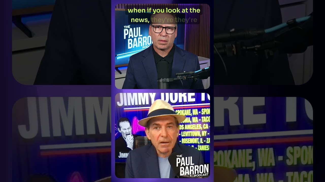 Billionaires Don't Want You Watching This - Here's Why #crypto #media