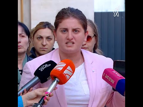 მშობლების თქმით, ვოზორიტიდის ქვეყანაში შემოტანას ჯანმოს რეკომენდაცია არ სჭირდება