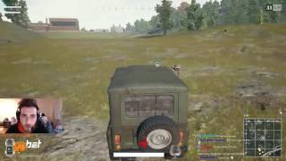 Hızlı ve Öfkeli 17  Ferit'in Kolu