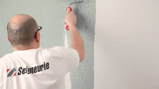 Conseil Dapplication Seigneurie - Aquamix
