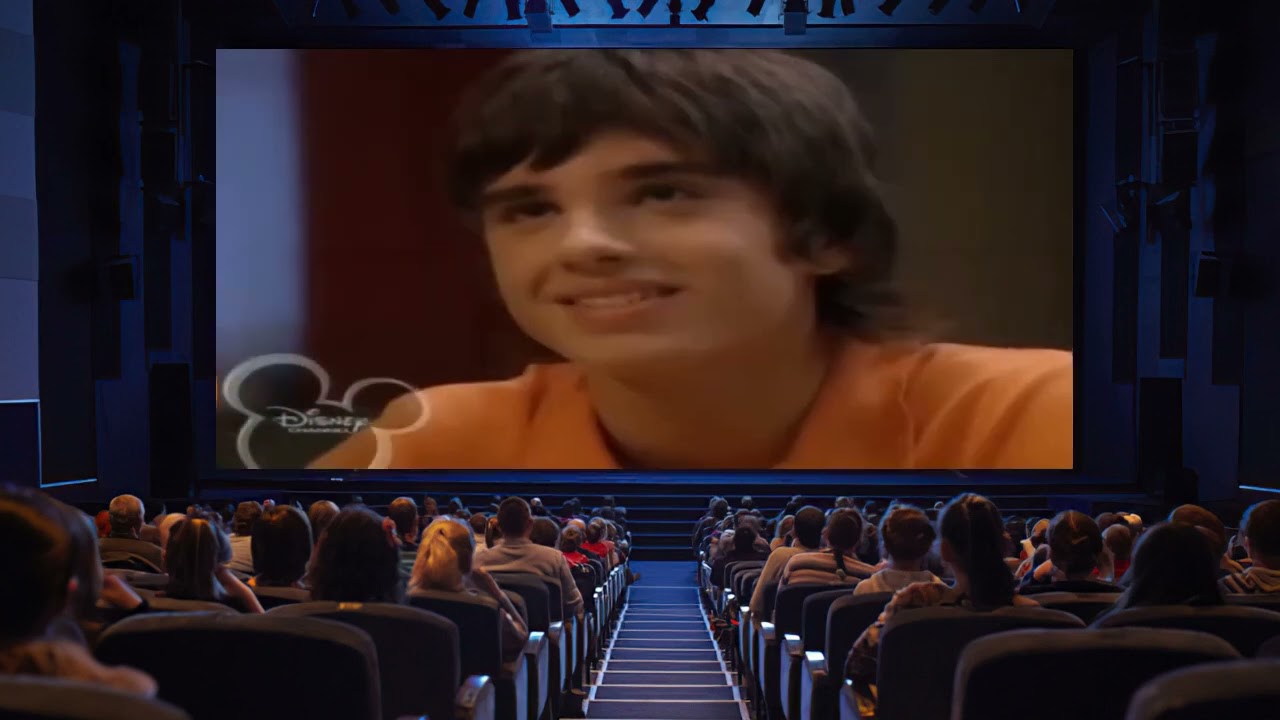 Aaron Stone Episodul 01 Erou In Devenire Partea 1