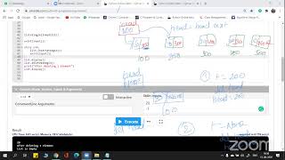 Full DS using Python | DAY-15  | VITS. Update