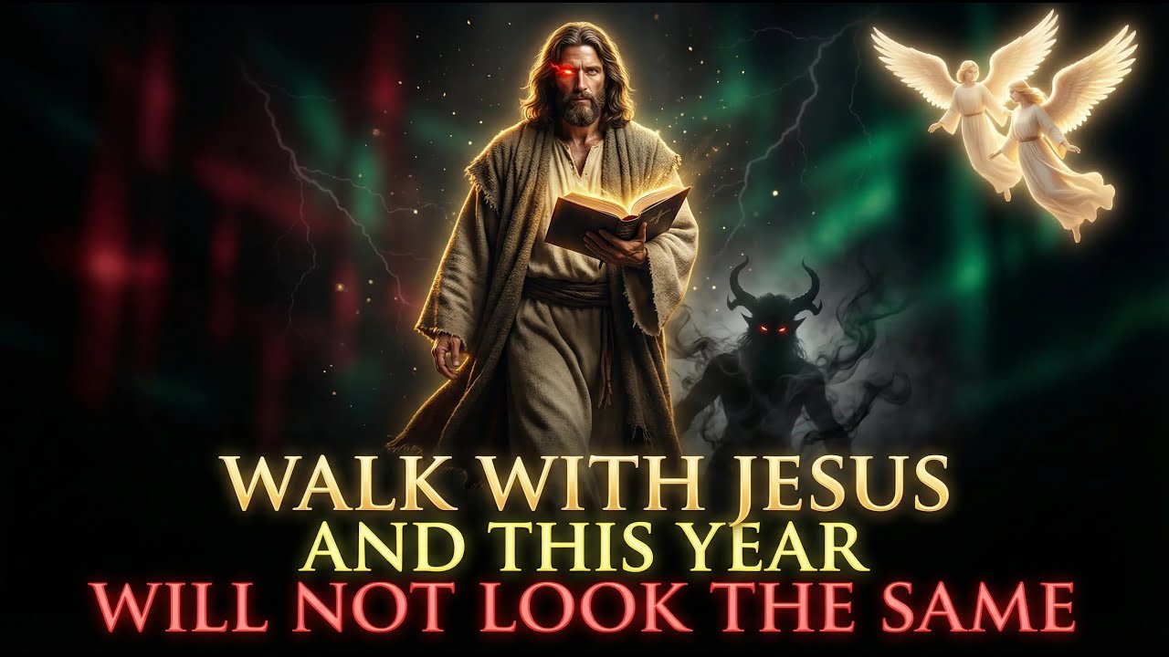 ЭТО ВАШ ЗНАК — БОГ ГОВОРИТ С ВАМИ ПРЯМО СЕЙЧАС | SURF BIG ALPHAZONE