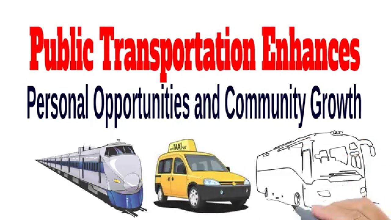 The City of Roseland, Louisiana Voices for Tangi Regional Public Transit Services YouTube