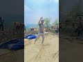ek pandit ne kaha tha mujhe gadbad hai teri rashi #hindisong #dance #shorts #paudelabhishek205