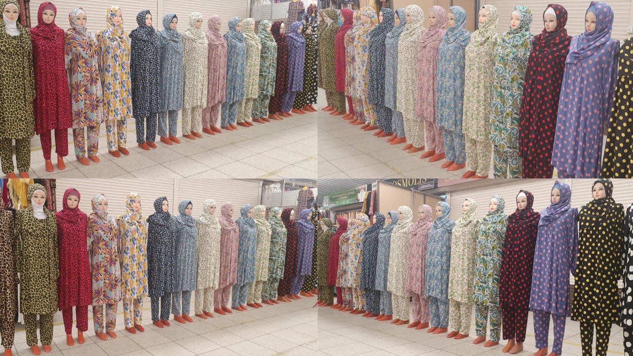 Распродажа 1000р Тройка Паплин Доинг  Мархамат ба Дукони Мо