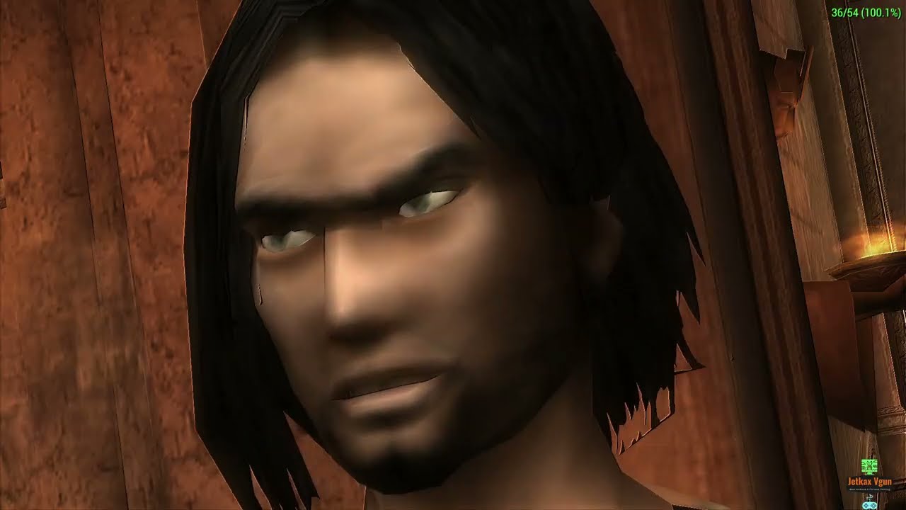 17 Exclusive Puzzle Water Tower Prince Persia Revelations Warrior Within Android PPSSPP PS2 PC xbox