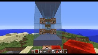 Spawn Join v2