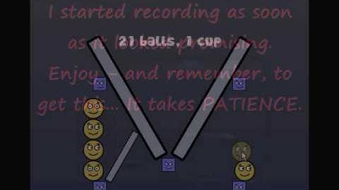 Super Stacker 2 Bonus 34