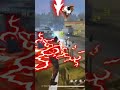 #freefire #harsh #gaming 16