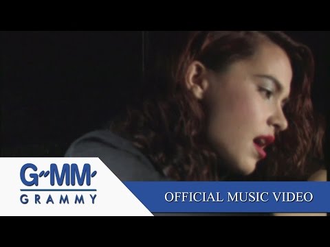 อย่าเลย - มาช่า วัฒนพานิช 【OFFICIAL MV】