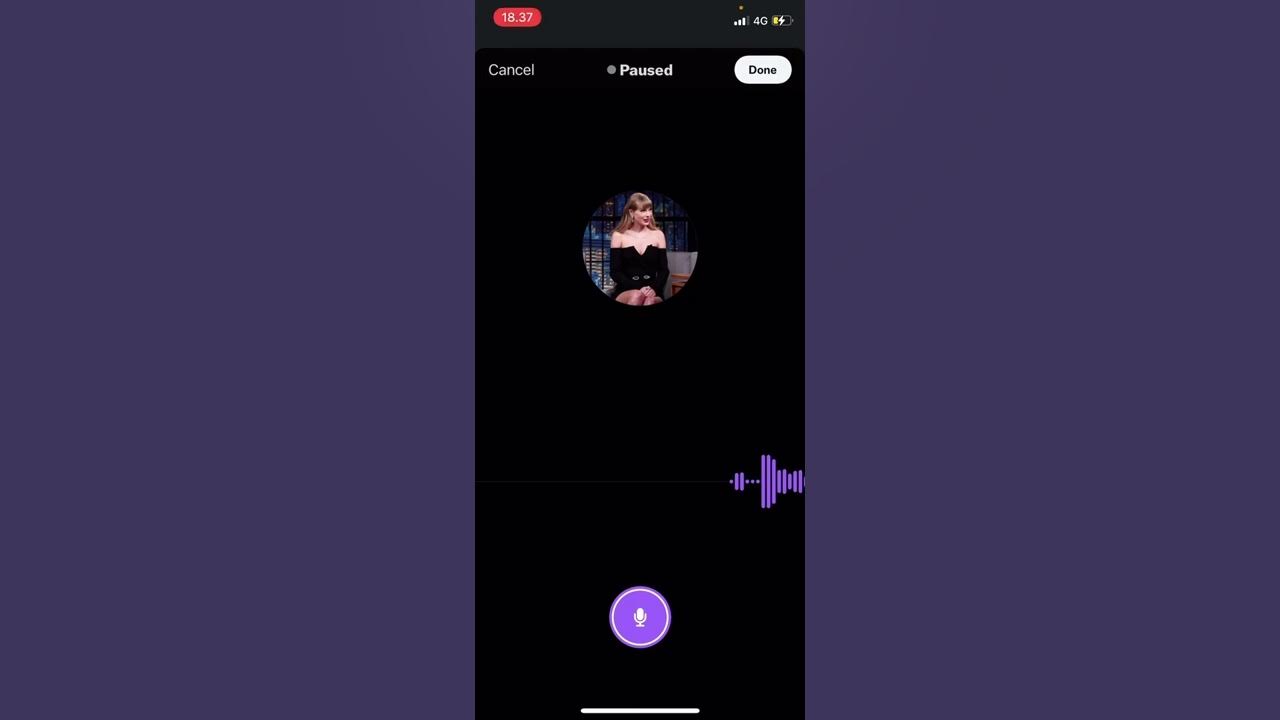 how-to-post-voice-recordings-on-twitter-youtube