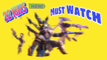 Best HS0405 Gunsmith Loadout/Class Setup | One Shot Kill Shotgun | Season 1 Cod Mobile | CODM