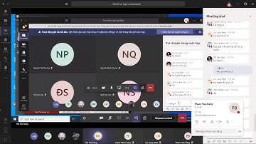 Chương 5 Hàm số Boole và đại số Boole