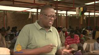 Burundi hopes to become Africa's leading coffee producer screenshot 3