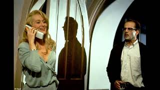 Death Becomes Her - Deleted Scene Explained - Dakota calls Madeline