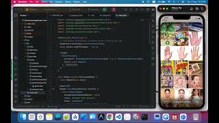 AI Pokémon Card Scanner Flutter App | Trading Card Identifier & Collection Tracker screenshot 2