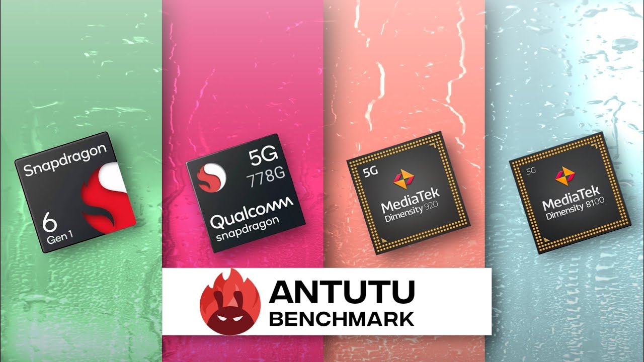 Dimensity 8100 ANTUTU. Snapdragon 6 gen1 ANTUTU. Snapdragon 778g Plus ANTUTU. Snapdragon 8 Gen 2 vs Snapdragon 695. Snapdragon 778g сравнения