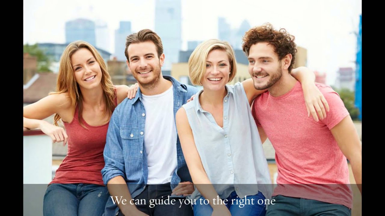 Alcohol & Drug Help Butner North Carolina Drug Rehab Center YouTube