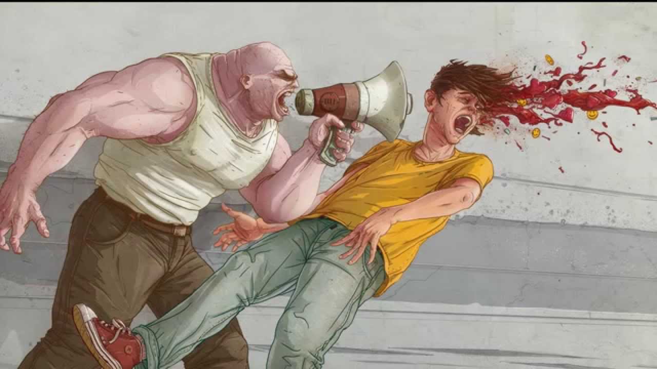 Как понять, что вы тупеете