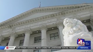 Repeal of Utah’s anti-gerrymandering law will not be on the November ballot