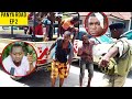 HUKUMU YANGU NI MIAKA 30 Gerezani Sehemu Ya Part 2 HUKUMU YANGU NI MIAKA 30 Gerezani Sehemu Ya Part 2