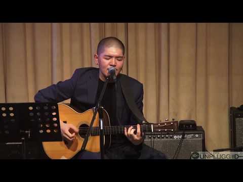 20190630 조남준 '수고했어' @Cafe Unplugged