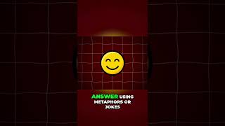 Monkey Explainer Videos  Humor Makes Complex Ideas Simple!