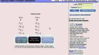 Google Teacher Academy Video App screenshot 5