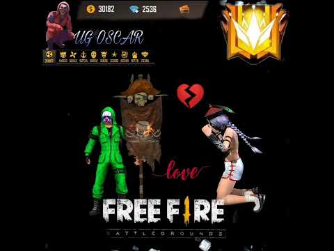#subscribemychanel and likemyallvideos#viral #plz sppurt me