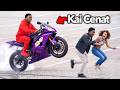 99% of Kai Cenat Fans Don't Know This..
