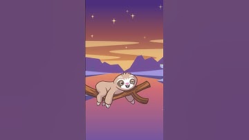 RiddlePart-12:PuzzleTease #animation #riddle #brainteaser#trythisriddle #riddlesdown #riddleoftheday