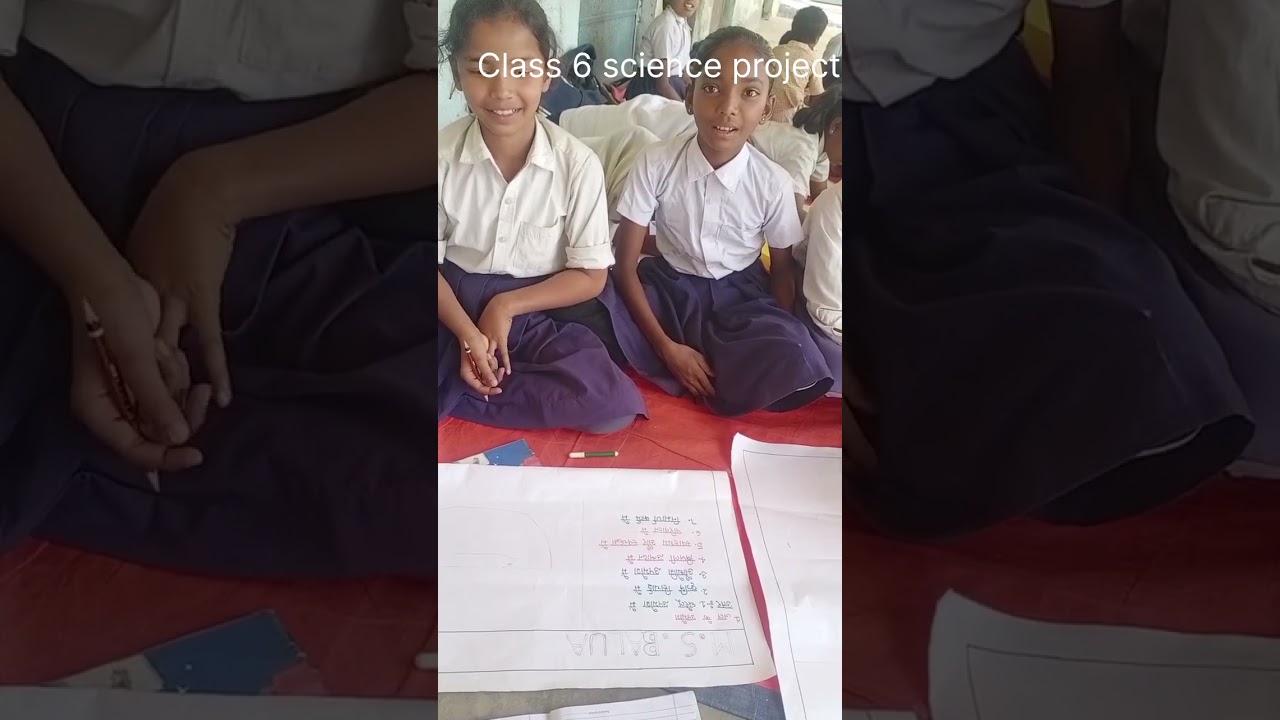 Water cycle#use of water#map of india